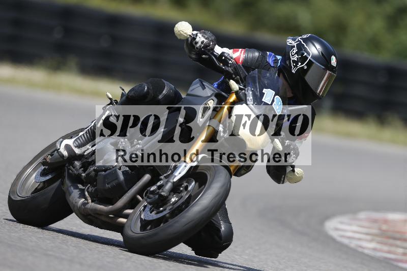 /30 23.06.2025 Get Faster Caremotion ADR/Rider Academy gruen/19